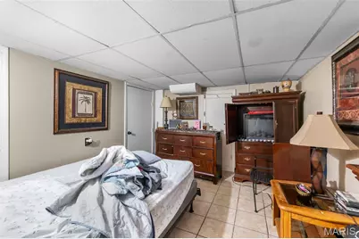 1226 Harmony Street, Cape Girardeau, MO 63701 - Photo 21