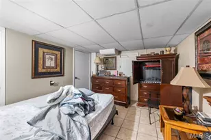 1226 Harmony St, Cape Girardeau, MO 63701 - Photo 21