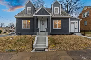 1226 Harmony St, Cape Girardeau, MO 63701 - Photo 3