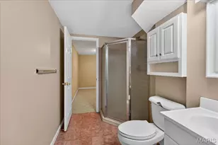 6181 Clovergreen Pl, Saint Louis, MO 63129 - Photo 27