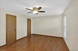 6181 Clovergreen Pl, Saint Louis, MO 63129 - Photo 19