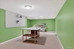 6181 Clovergreen Pl, Saint Louis, MO 63129 - Photo 25