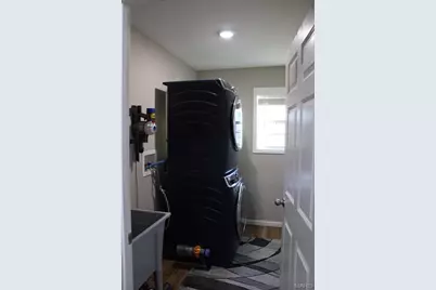 1520 Fairfield Drive, Lebanon, MO 65536 - Photo 11