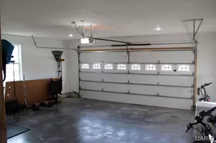 1520 Fairfield Dr, Lebanon, MO 65536 - Photo 17