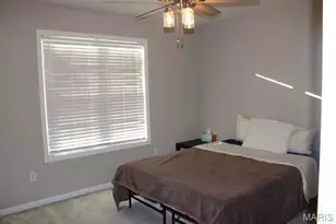 1520 Fairfield Dr, Lebanon, MO 65536 - Photo 7