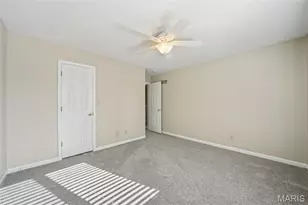 4454 Lindell Blvd, Saint Louis, MO 63108 - Photo 29