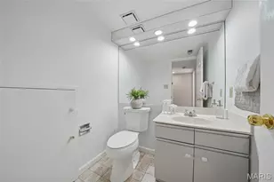 4454 Lindell Blvd, Saint Louis, MO 63108 - Photo 25