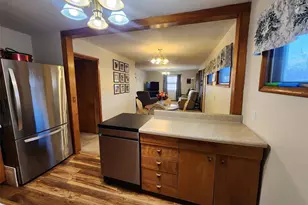 3129 Rendlen Ave, Hannibal, MO 63401 - Photo 9