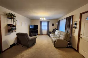 3129 Rendlen Ave, Hannibal, MO 63401 - Photo 3