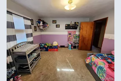 3129 Rendlen Avenue, Hannibal, MO 63401 - Photo 15