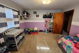 3129 Rendlen Ave, Hannibal, MO 63401 - Photo 15