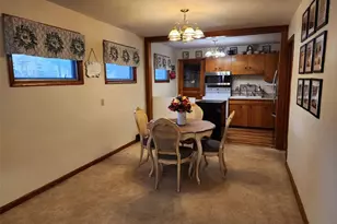 3129 Rendlen Ave, Hannibal, MO 63401 - Photo 5