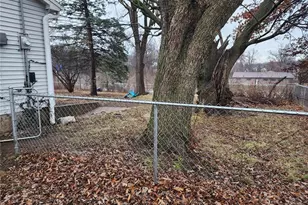 3129 Rendlen Ave, Hannibal, MO 63401 - Photo 27