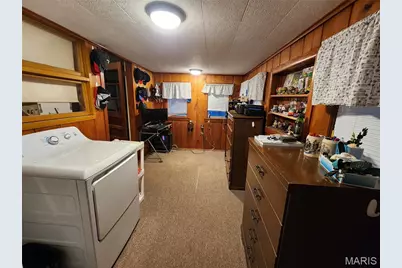 3129 Rendlen Avenue, Hannibal, MO 63401 - Photo 19