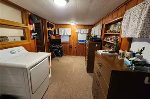 3129 Rendlen Ave, Hannibal, MO 63401 - Photo 19