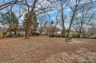 9866 Dennis Dr, Saint Louis, MO 63136 - Photo 15