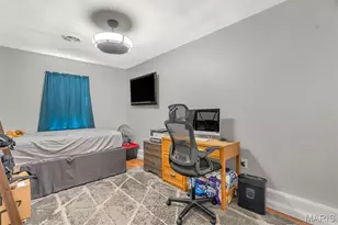 9866 Dennis Dr, Saint Louis, MO 63136 - Photo 11