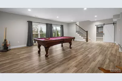 413 Stonechase Lane, Town and Country, MO 63141 - Photo 33