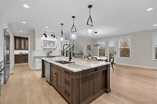413 Stonechase Ln, Town and Country, MO 63141 - Photo 17