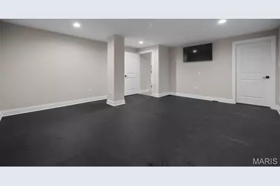 413 Stonechase Lane, Town and Country, MO 63141 - Photo 41