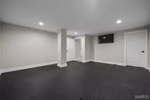 413 Stonechase Ln, Town and Country, MO 63141 - Photo 41