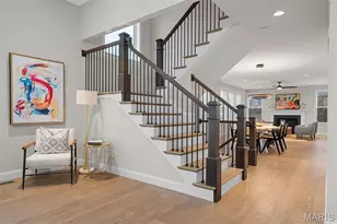 413 Stonechase Ln, Town and Country, MO 63141 - Photo 11