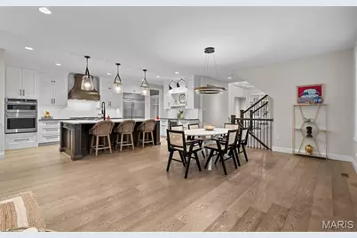 413 Stonechase Lane, Town and Country, MO 63141 - Photo 15