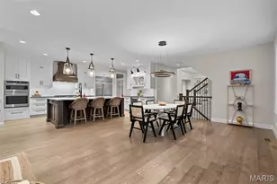 413 Stonechase Ln, Town and Country, MO 63141 - Photo 15