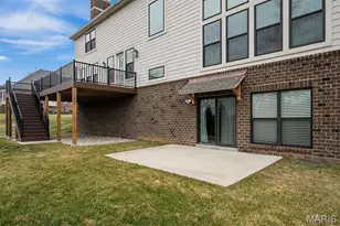 413 Stonechase Ln, Town and Country, MO 63141 - Photo 43