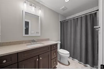 413 Stonechase Lane, Town and Country, MO 63141 - Photo 29