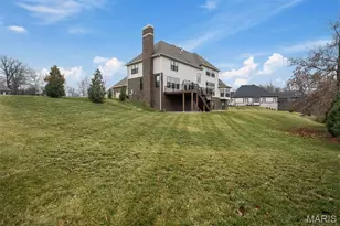 413 Stonechase Ln, Town and Country, MO 63141 - Photo 45
