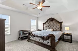554 Summer Glen Ln, Saint Charles, MO 63301 - Photo 21