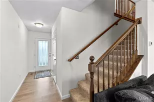 554 Summer Glen Ln, Saint Charles, MO 63301 - Photo 5