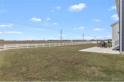 554 Summer Glen Lane, Saint Charles, MO 63301 - Photo 25