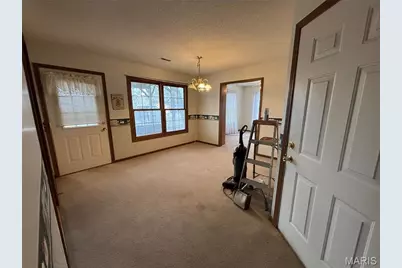 56343 Meyer Trail, Hannibal, MO 63401 - Photo 3