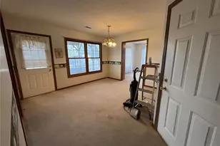 56343 Meyer Trail, Hannibal, MO 63401 - Photo 3