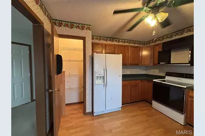 56343 Meyer Trail, Hannibal, MO 63401 - Photo 7