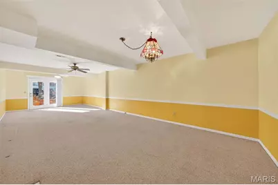 7344 Whitehall Colonial Lane, Affton, MO 63119 - Photo 25