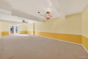 7344 Whitehall Colonial Ln, Affton, MO 63119 - Photo 25