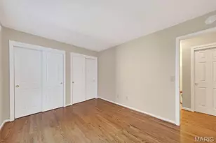 7344 Whitehall Colonial Ln, Affton, MO 63119 - Photo 23