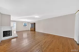 7344 Whitehall Colonial Ln, Affton, MO 63119 - Photo 3