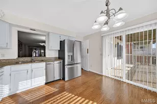 7344 Whitehall Colonial Ln, Affton, MO 63119 - Photo 13