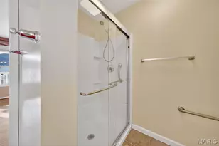 7344 Whitehall Colonial Ln, Affton, MO 63119 - Photo 19