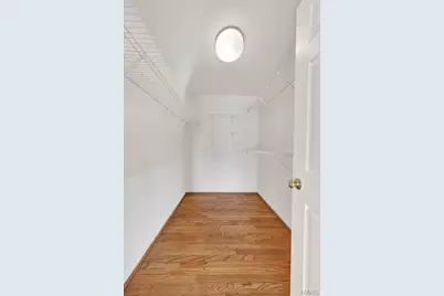 7344 Whitehall Colonial Lane, Affton, MO 63119 - Photo 21