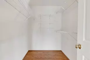 7344 Whitehall Colonial Ln, Affton, MO 63119 - Photo 21