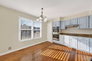 7344 Whitehall Colonial Ln, Affton, MO 63119 - Photo 11
