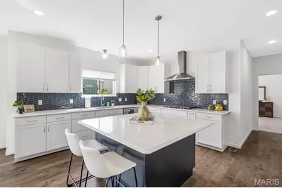 710 Antler Ridge Drive, Saint Charles, MO 63301 - Photo 5