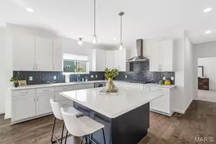 710 Antler Ridge Dr, Saint Charles, MO 63301 - Photo 5