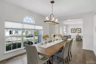 710 Antler Ridge Dr, Saint Charles, MO 63301 - Photo 11