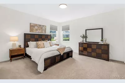 710 Antler Ridge Drive, Saint Charles, MO 63301 - Photo 27